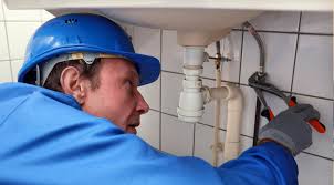 Best 24/7 Emergency Plumbing Services  in Manchester, MO